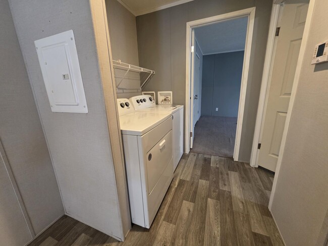 Photo - 1301 Avenue A