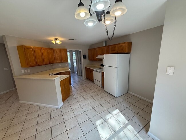 Photo - NEW ON MARKET