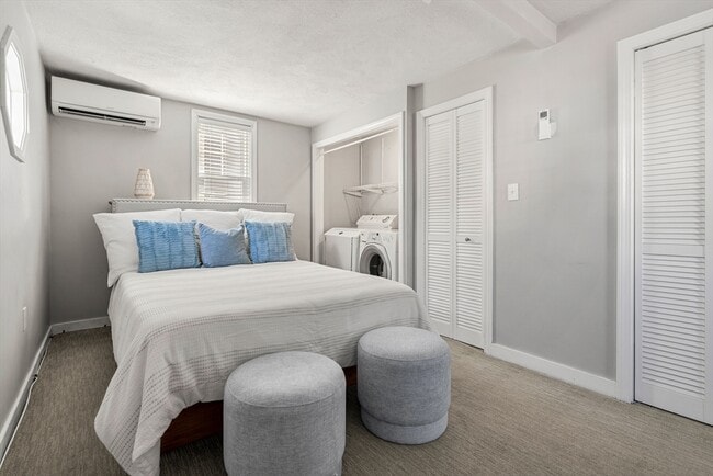 Photo - 22 Sherman Ave