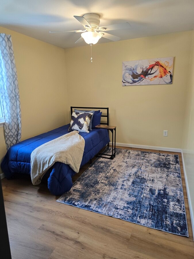 Photo - 20 Mildred Dr