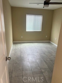 Photo - 1321 W 96th St