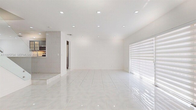 Photo - 8212 NW 8th Pl