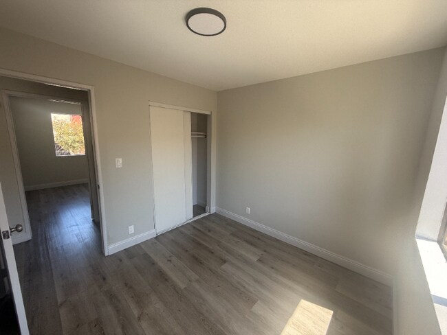 Photo - 5955 Main St Unit 19