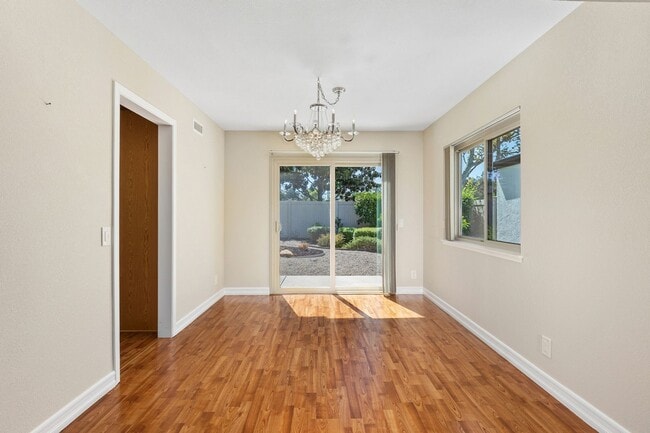 Photo - 1925 Circle Park Ln