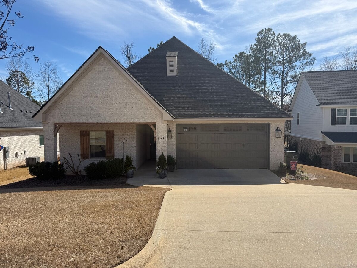 On AU Club Golf Course - On AU Club Golf Course