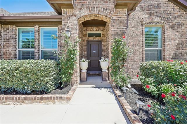 Photo - 1816 Dunstan Dr