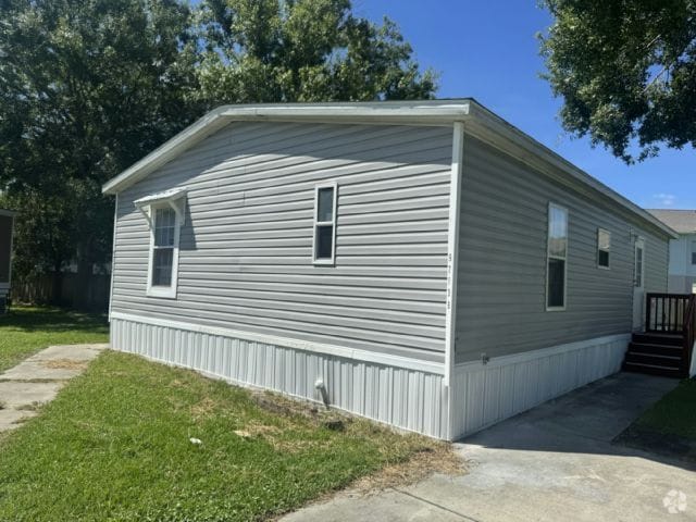 Building Photo - 9713 Polak Dr Rental