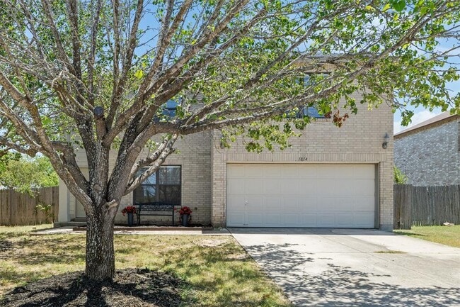 Photo - 1814 Grassland Dr
