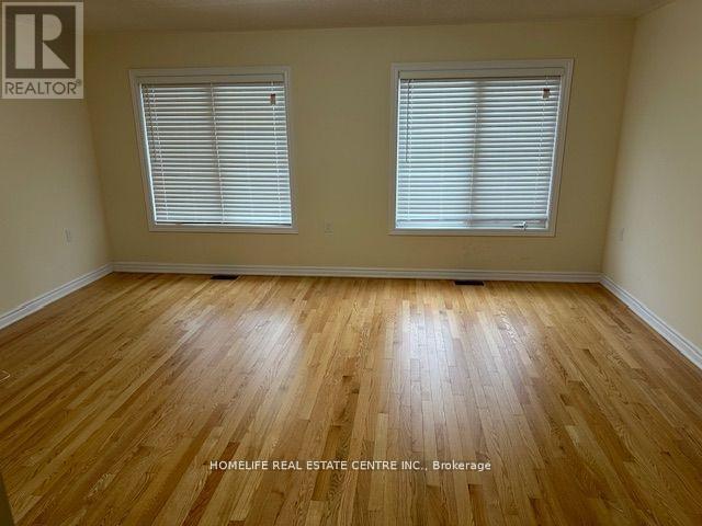 Photo - 106 Royal Fern Cres