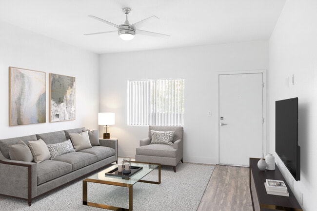 Cozy nights and bright mornings start here