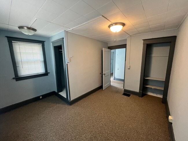 Photo - 128 E Davenport St Unit 128-01 (Upper)