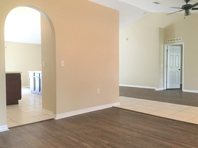 Photo - 1959 Alambra Cir