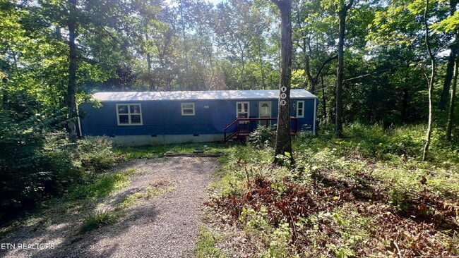 Building Photo - FULL FURNISHED