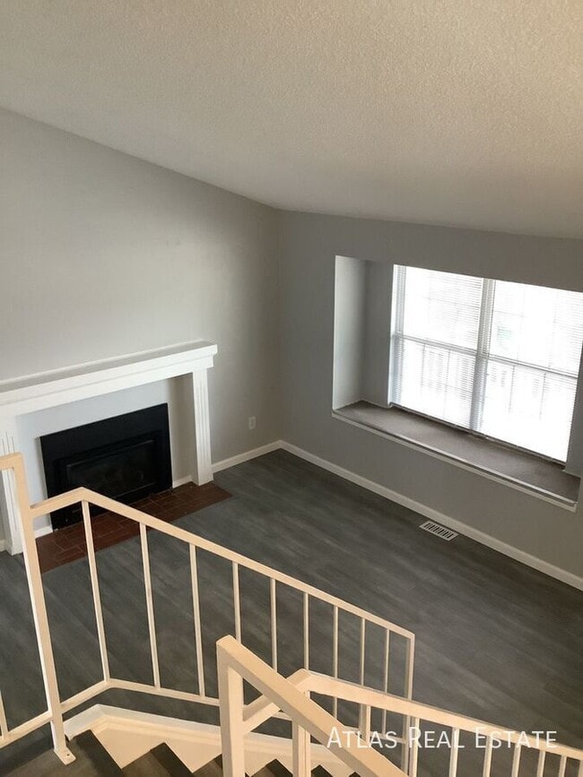 Photo - 1417 S Biscay Way