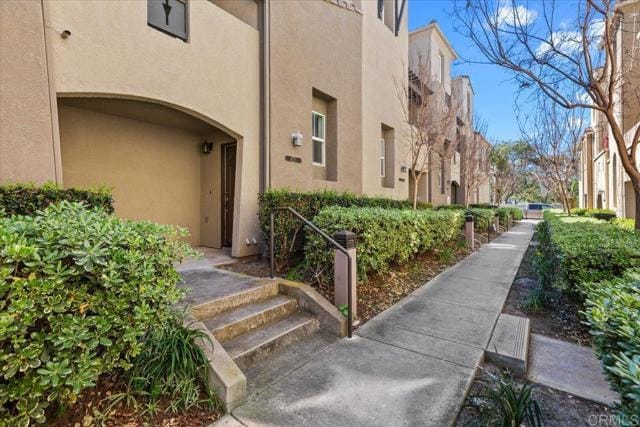 Photo - 676 Kellogg St