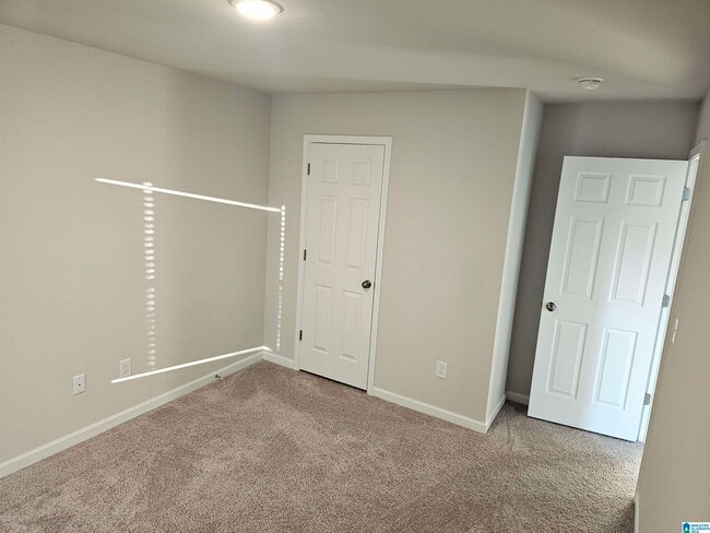 Photo - 61 Buckhorn Ln