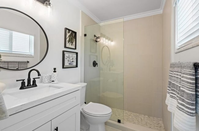 Photo - 10884 Gantry St