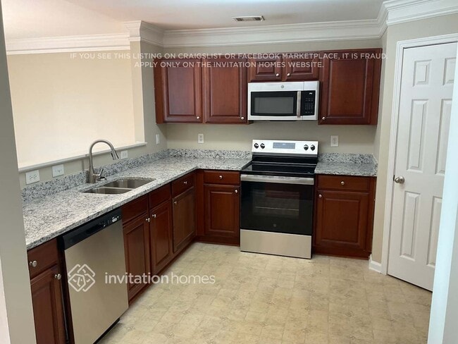 Photo - 2440 Sheldon Pl Casa