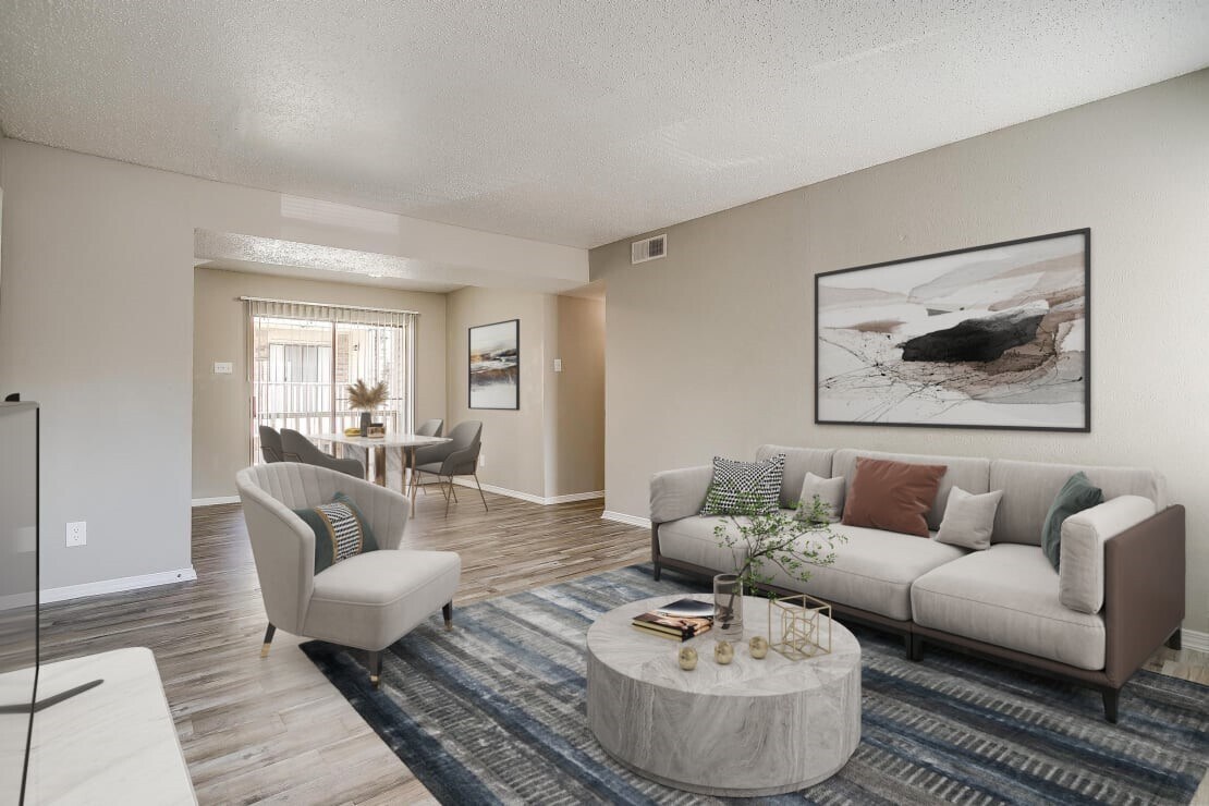 Photo - 1000 River Bend Dr Unit A1-0296