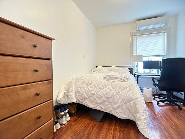 Photo - 48 Adamson St Condo Unit 2