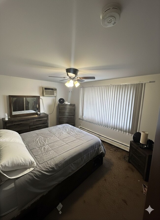 Photo - 5825 W 103rd St Unit 3SE