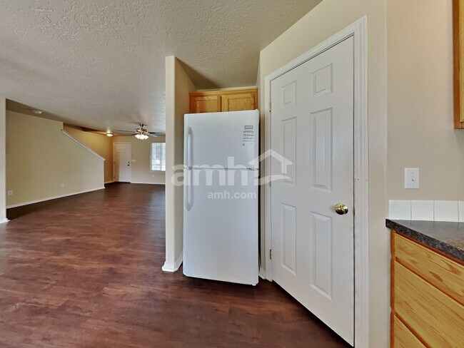 Photo - 19817 Alleghenny Way