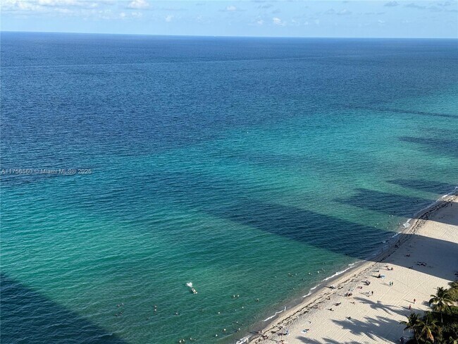 Photo - 1830 S Ocean Dr Condo Unit 3003