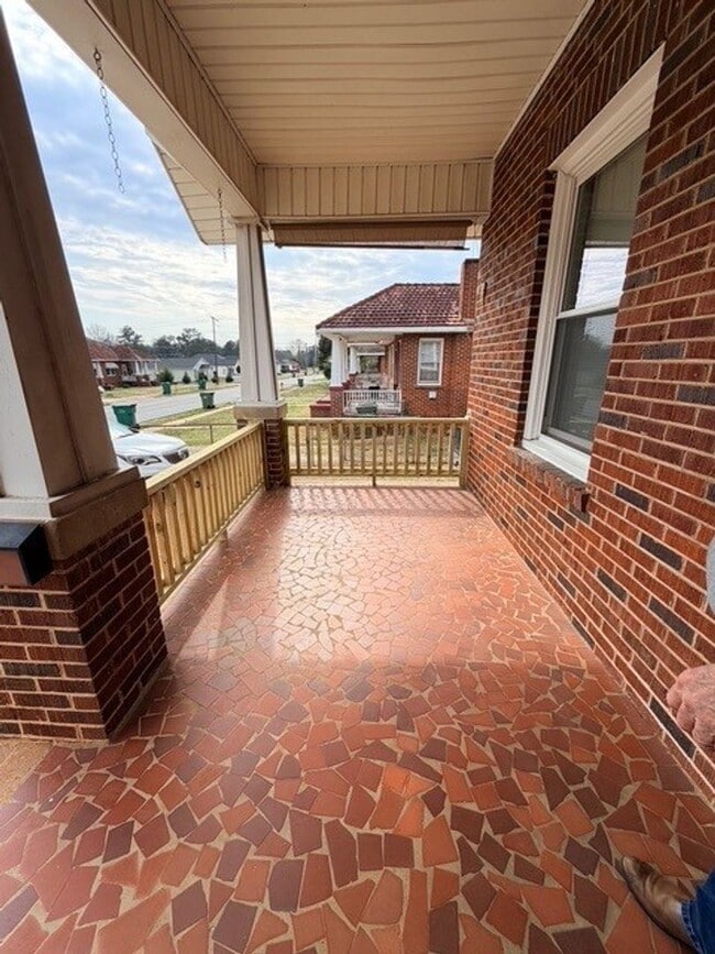 Photo - 750 Truett Ave Unidad 750 Truett Ave