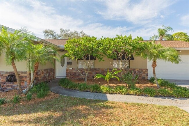 Photo - 6710 Mornay Cir