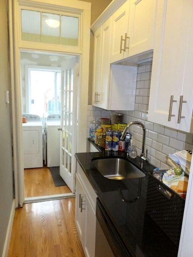 Photo - 51 Pearl St Unit 1