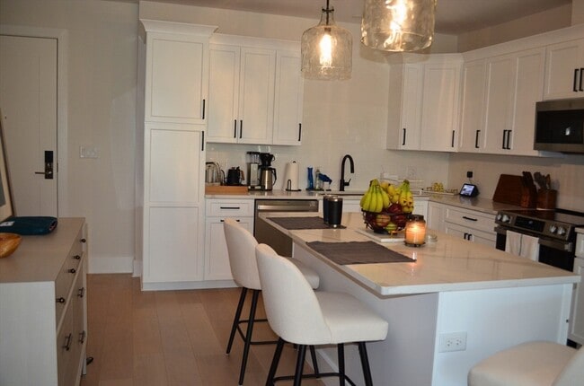 Photo - 62 Foundry St Unit 204