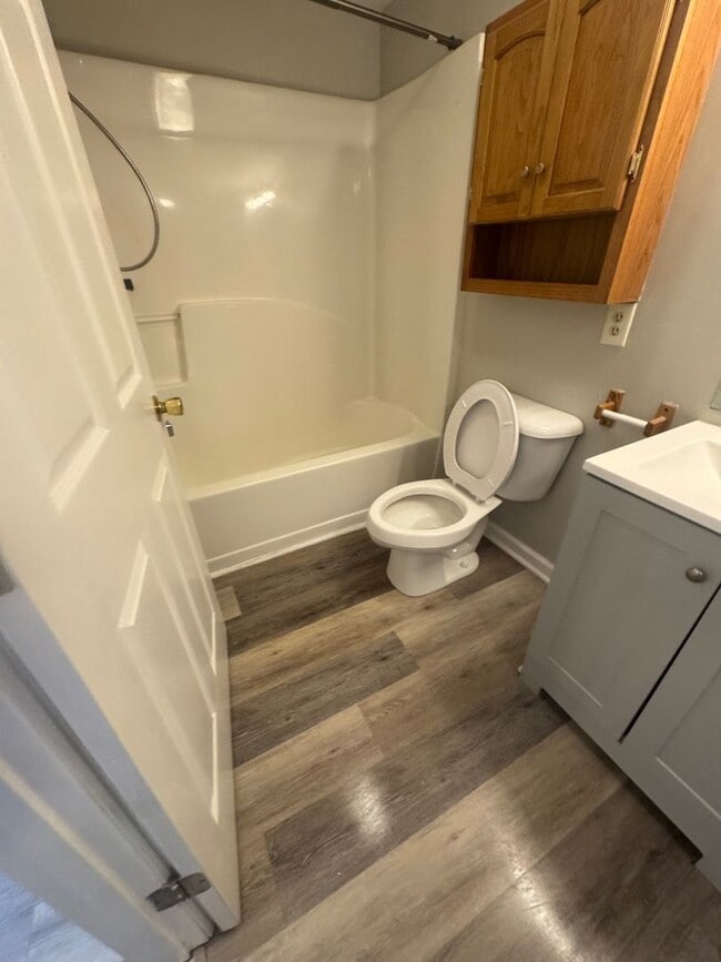 Photo - 208 W Watauga Ave Unidad #2