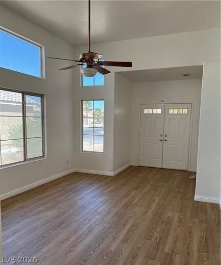 Photo - 1807 Desert Sage Ave