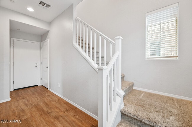 Photo - 1752 E CHELSEA Ln