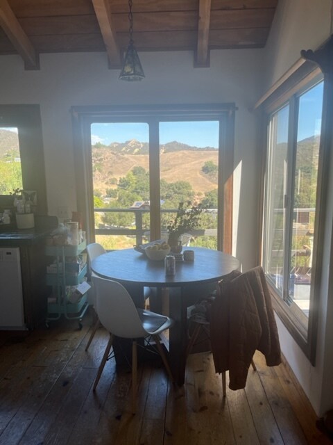 Photo - 2100 N Topanga Canyon Blvd