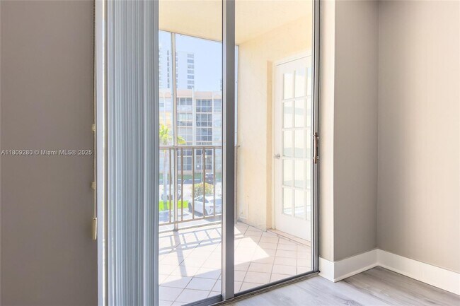 Photo - 601 Three Islands Boulevard Unit 317