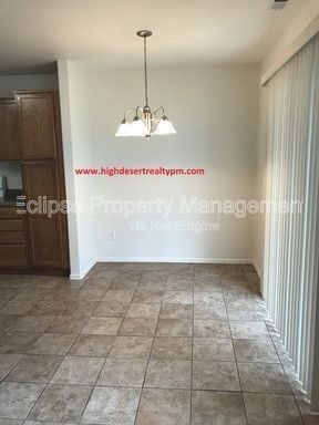 Photo - 2470 Theresea Ln