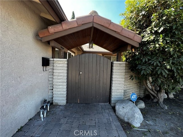 Photo - 5412 Athens Cir