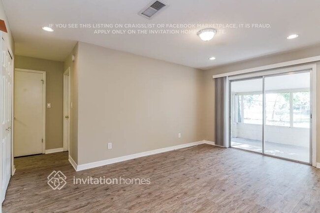 Photo - 4967 Magnolia Ave