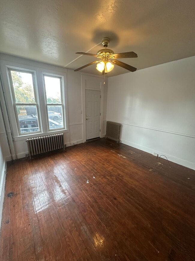 Photo - 731 S Beaver St