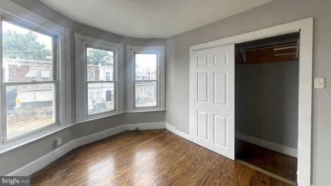 Building Photo - 17 N 54th St