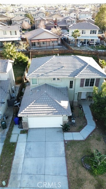 Photo - 14279 Wildcat Ln