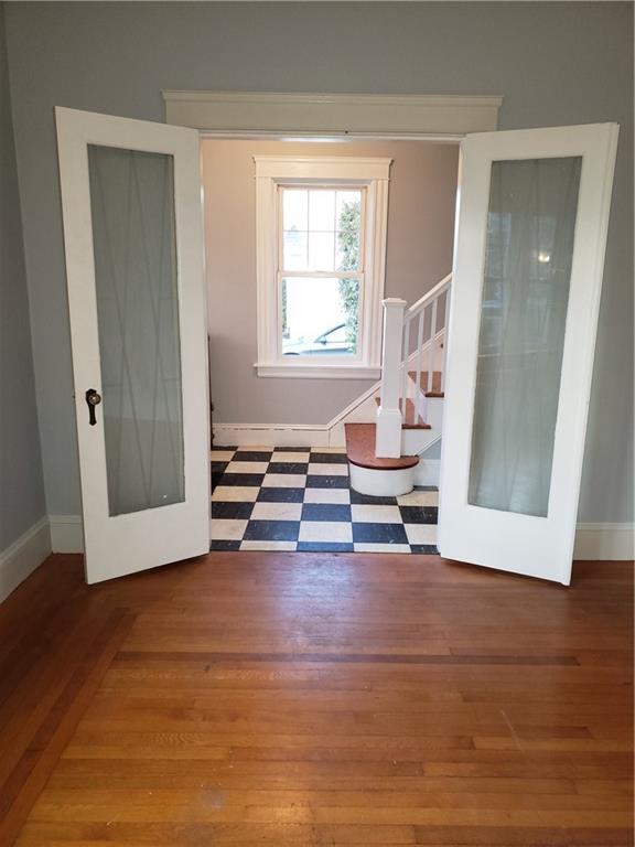 Photo - 36 Monument St