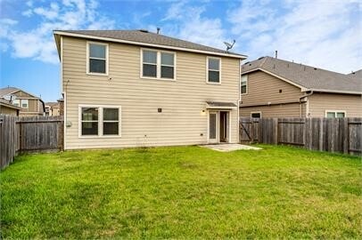 Building Photo - 1906 Howth Ave