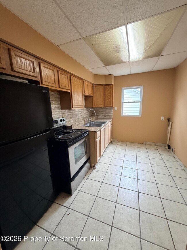 Photo - 118 St Frances Cabrini Ave