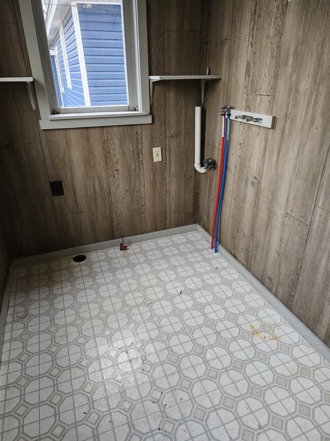 Photo - 1316-1318 North Street Unit 1318 North Street