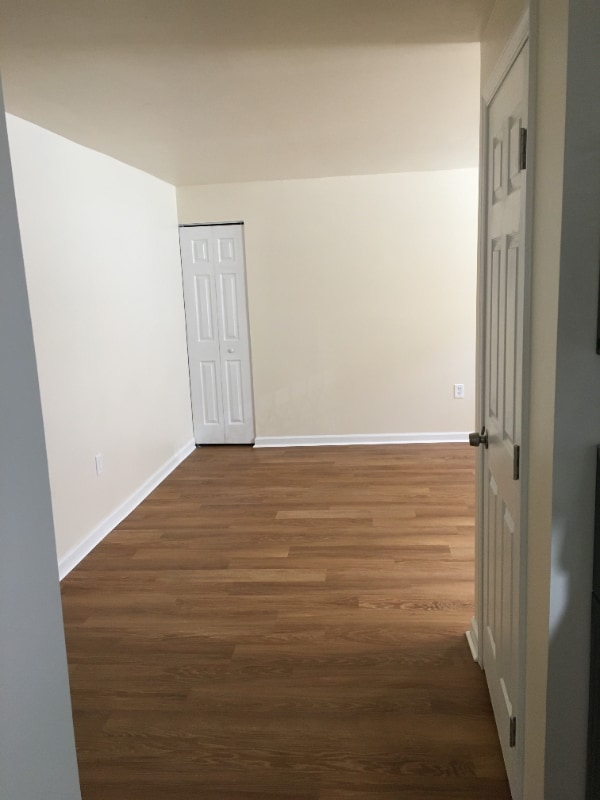 810 St Paul St Unit T3