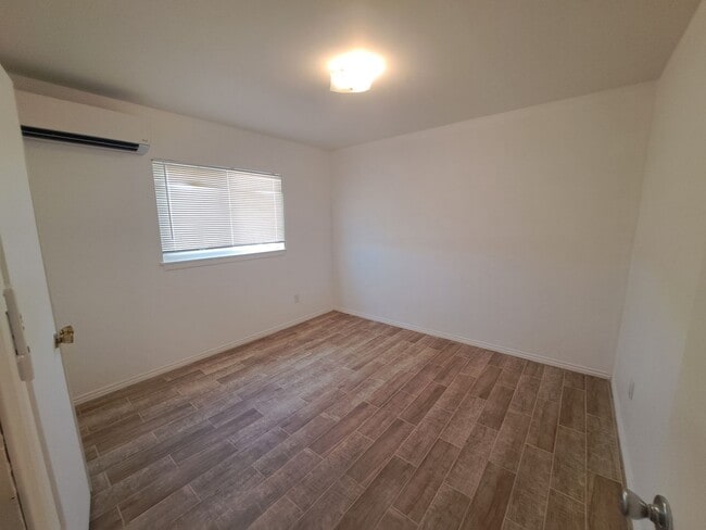 Photo - All Tile & Mini Splits!