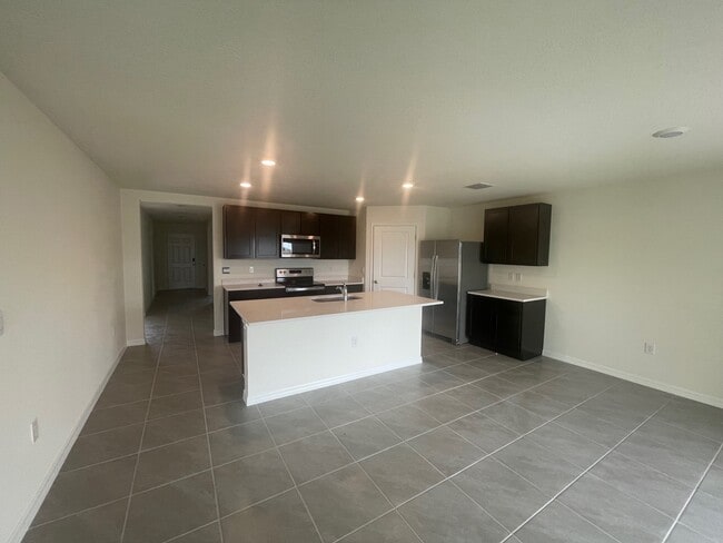 Photo - 24831 SW 17th Ln