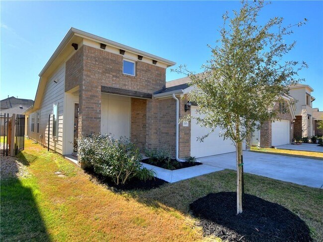 Photo - 116 Nogalito Wy